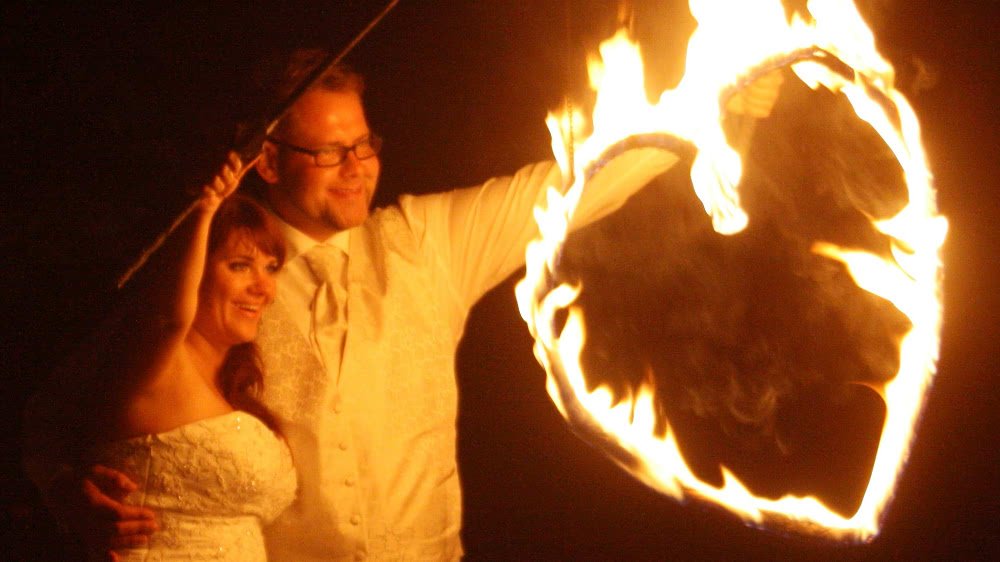 Die innovativste Hochzeitsshow Dresden für die schönste Hochzeit